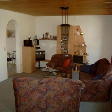 Ferienwohnung Jugl Schwarzenbach am Wald Buitenkant foto