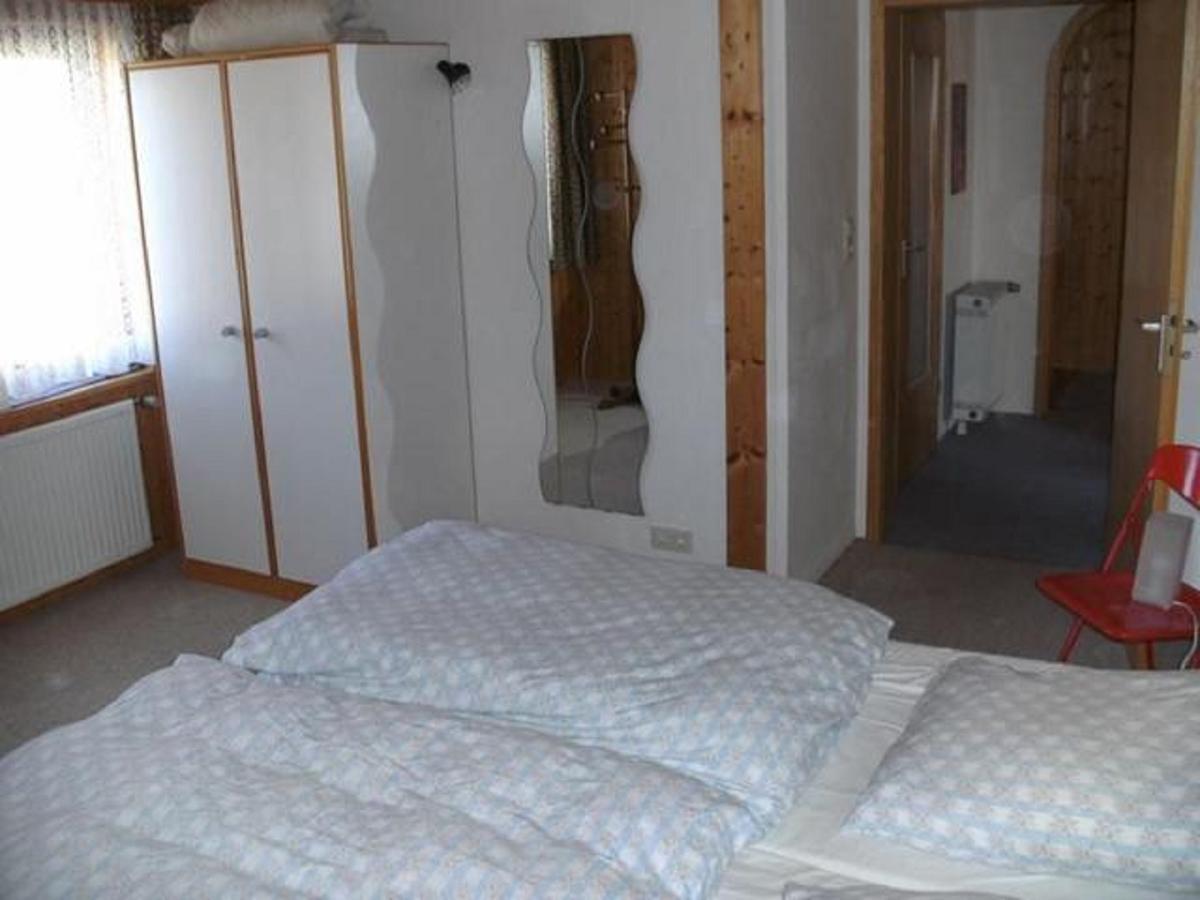 Ferienwohnung Jugl Schwarzenbach am Wald Buitenkant foto